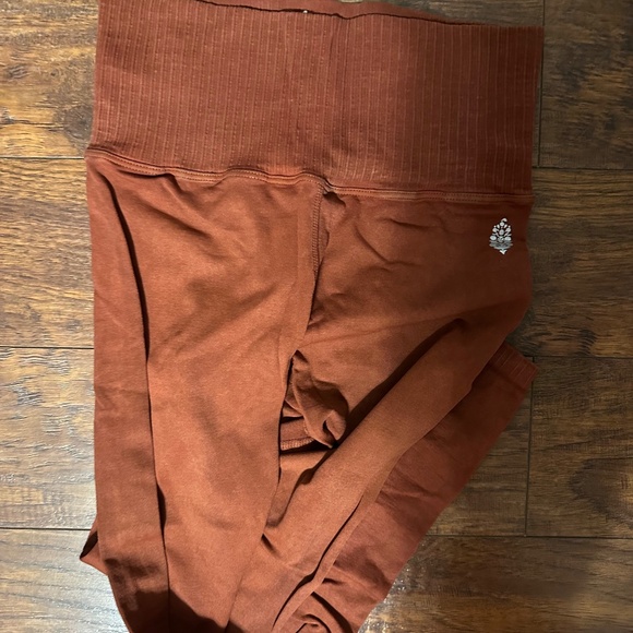 FP Movement by Free People Pants - free people movement legging